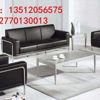  Supply office sofa picture size Tianjin * * * office sofa