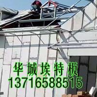 ʸǽ塢ǽ塢ǽ