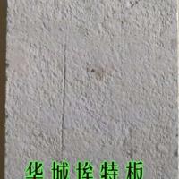 ǸϷưذ