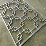 ľɫ¹ŴϽ𴰳