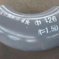 (zhun)I(y)a(chn)ĥմɏ^pĥ^