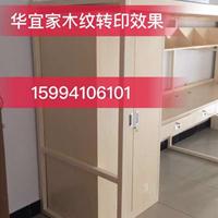A˼ļD(zhun)ӡC