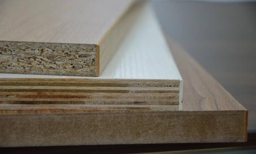 實木地板什么板材好 實木三層好還是多層好