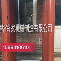 A˼䓰TD(zhun)ӡC