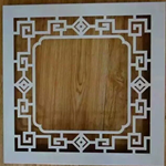 ݷ¹ ص