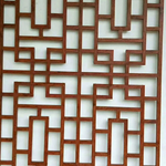 ľ*** ݳҳڹӦ