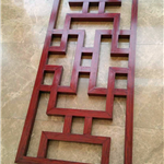 ݸߵȻڷ¹װΣľ۸