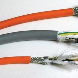 标柔特种电缆（上海）有限公司