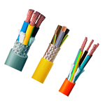 电平车电缆、台车电缆、过跨车电缆、地爬车电缆
