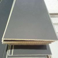 臨沂竹木纖維集成墻板150外墻裝飾板材料