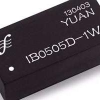 DC-DC0.1W0.5W1W2