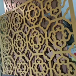 ֱ Ͻ𴰻 ¹Žľ䶨
