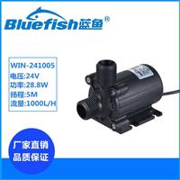 {~(y)WIN-241005͉ˮßo(w)ˢֱˮ