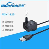 MINI-120o(w)ˢֱˮ