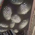 㶫ʸװͨ ľͨۼ۸