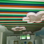 ֻͲͨ ͨ ͨͻͼ
