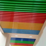 ͨɫգͨɱƼ۷