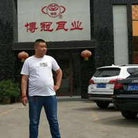 淄博博冠瓦业科技有限公司-全国招商