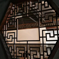 ʯҲнָ-