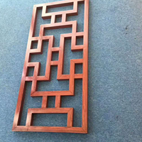 ¹Ͻ𴰻-ӱʱ-