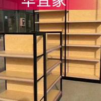 A˼؛D(zhun)ӡC111
