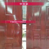 A˼ҷITD(zhun)ӡC