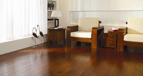  Price List of Brand Solid Wood Flooring How to Maintain Brand Solid Wood Flooring