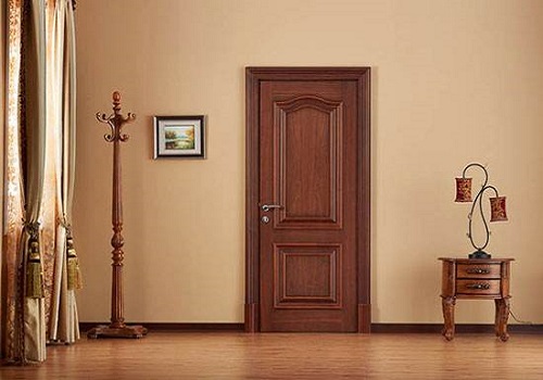  Top 10 Interior Doors 2017 Top 10 Interior Doors Brands