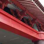 䳧Ҽ۸