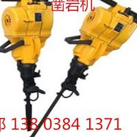 I菎rC(j)SֱN(yu)(sh)(yng)