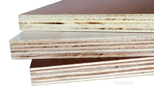 多层实木板价格 如何挑选多层实木板