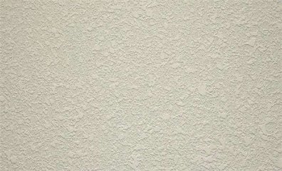 硅藻泥装修好不好  硅藻泥品牌十大排名