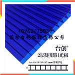 һ ɫ  