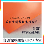 pcĥɰ۸ pc۸ pcۼ۸