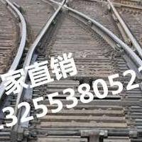 䓏SDC622-6-25Qa(chn)S҈r