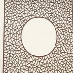 ŷʽ۸ ʽ۸