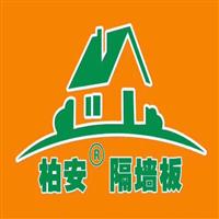 Ӧ.͸ǽ
