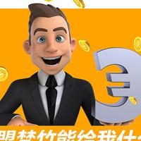 װβϴ㶫ˮ