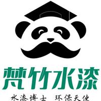 ƷͿϳң齺ˣֱ