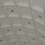 ʽǽװδӦ÷Χ