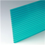 ³ľ10mm͸PC峧ֱ