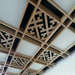 Ļǽ컨Ҷֱ