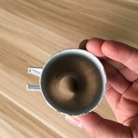 ̳վ컨 OľԲ