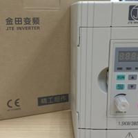 JTE 320S  330SƵ۸ ֱ