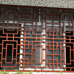 ʽϽ𴰻/¹ľ