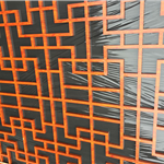 ɫ͹װ ¹ľ 컨ҶƳ