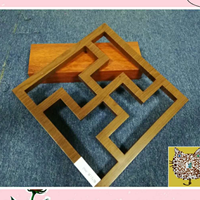ɳֵ츴ľϽ𻨸