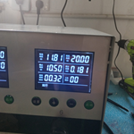(yng)PF-520AҺ(zhn)_늳Mx