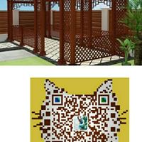 ʡҵָľߴ