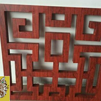 ظŷ¹
